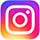 インスタグラム